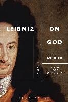 Leibniz on God and Religion