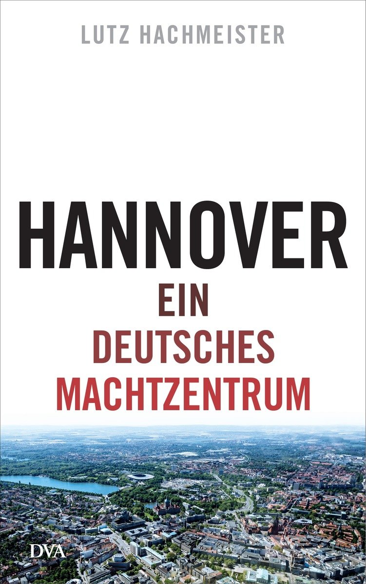 Hannover