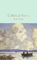 Collected Poems