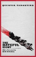 The Hateful Eight