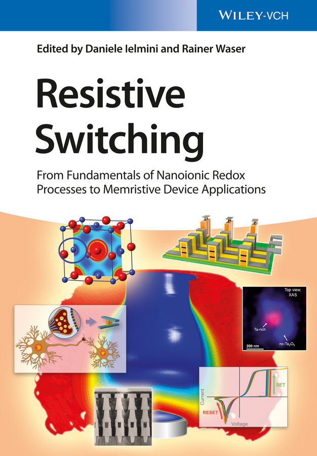 Resistive Switching