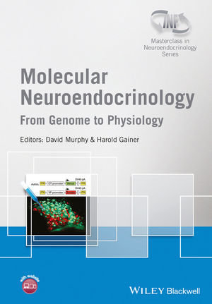 Molecular Neuroendocrinology