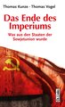 Das Ende des Imperiums