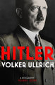 Hitler: Volume I