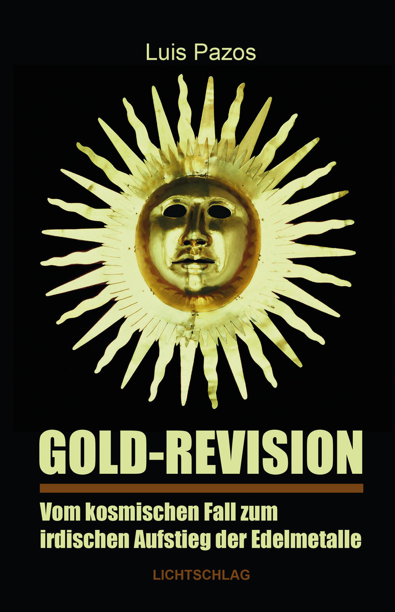 Gold-Revision