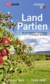 Landpartien