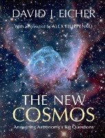 New Cosmos