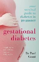 Gestational Diabetes