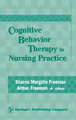 Cognitive Behavior Therapy in Nursing Practice