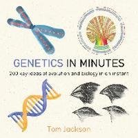 Genetics in Minutes