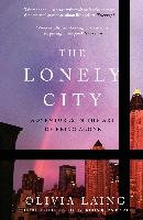 The Lonely City