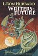 L. Ron Hubbard Presents Writers of the Future Volume 32