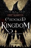 Crooked Kingdom