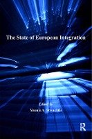 The State of European Integration