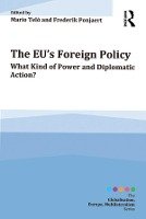 The EU's Foreign Policy