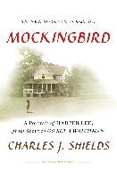 Mockingbird