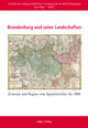 Brandenburg und seine Landschaften