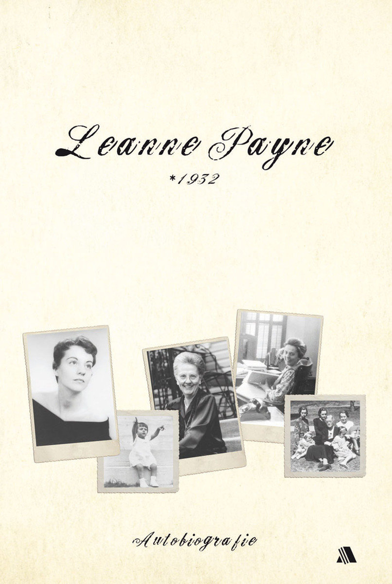 Leanne  Payne * 1932