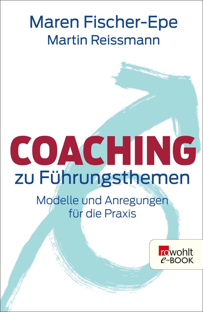 Coaching zu Führungsthemen