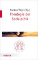 Theologie der Sozialethik