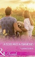 A Dog And A Diamond