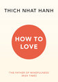 How To Love