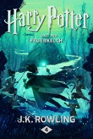 Harry Potter und der Feuerkelch