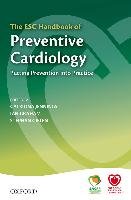 The ESC Handbook of Preventive Cardiology