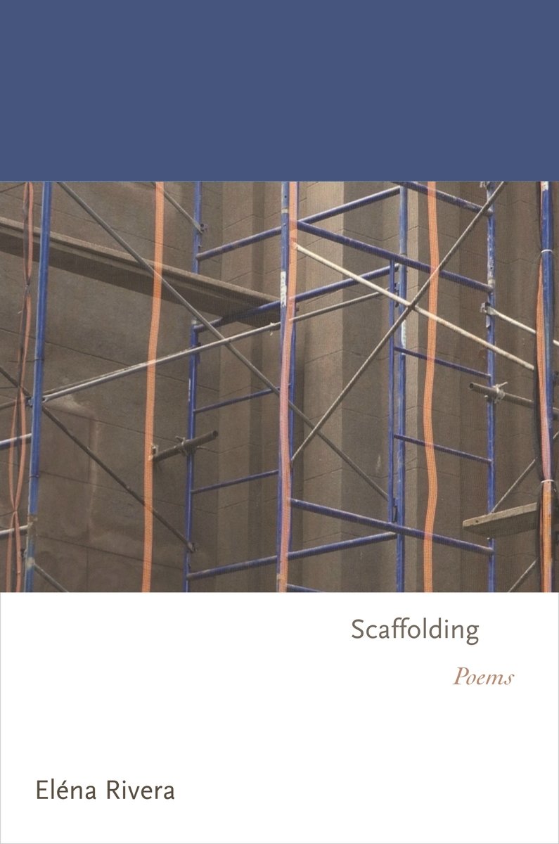 Scaffolding