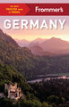 Frommer's Germany