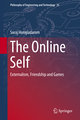 The Online Self