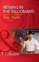 Reining In The Billionaire