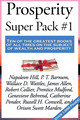 Prosperity Super Pack #1