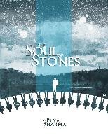 The Soul of Stones