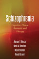 Schizophrenia