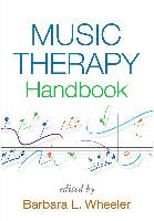 Music Therapy Handbook