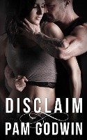 Disclaim (Deliver, #3)