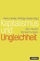 Kapitalismus und Ungleichheit