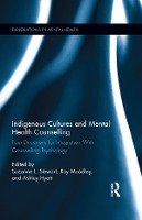 Indigenous Cultures and Mental Health Counselling