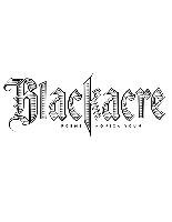 Blackacre