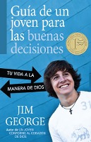 Guia de un joven para las buenas decisiones