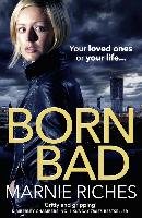 Born Bad