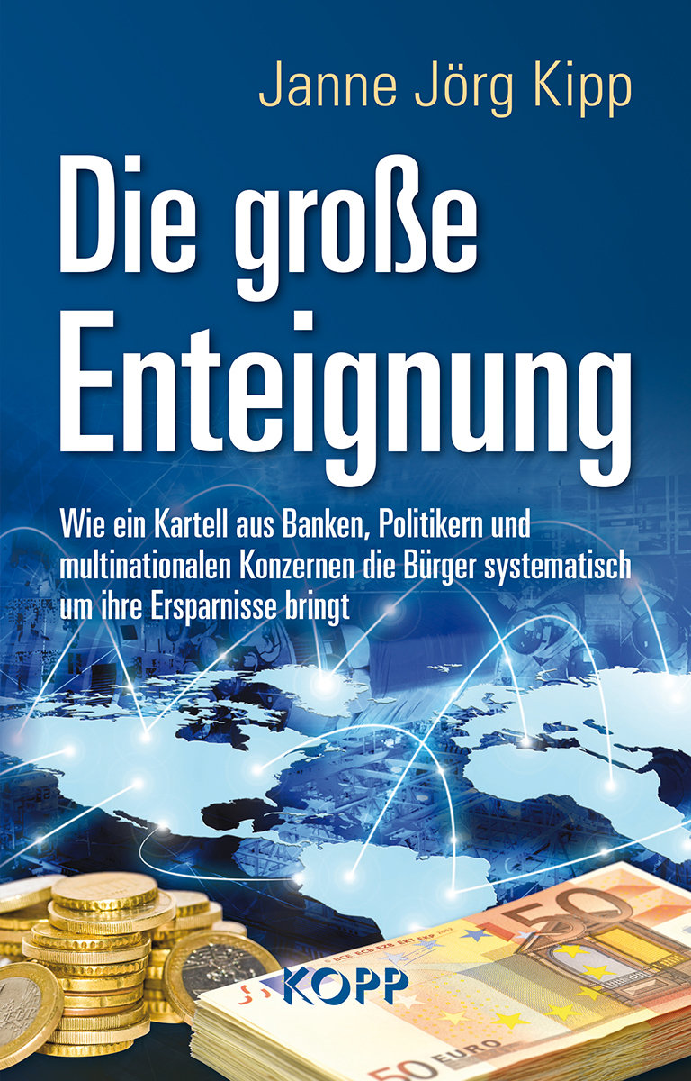 Die große Enteignung