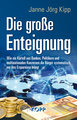 Die große Enteignung