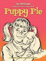 Puppy Pie