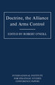 Doctrine, the Alliance and Arms Control