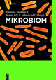 Mikrobiom