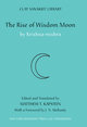 The Rise of Wisdom Moon