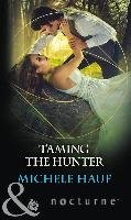 Taming The Hunter