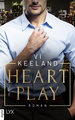 Heart Play